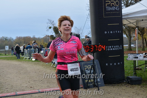 Les Foulees du Dragon 2025/FDRAGON_2025_03428.JPG